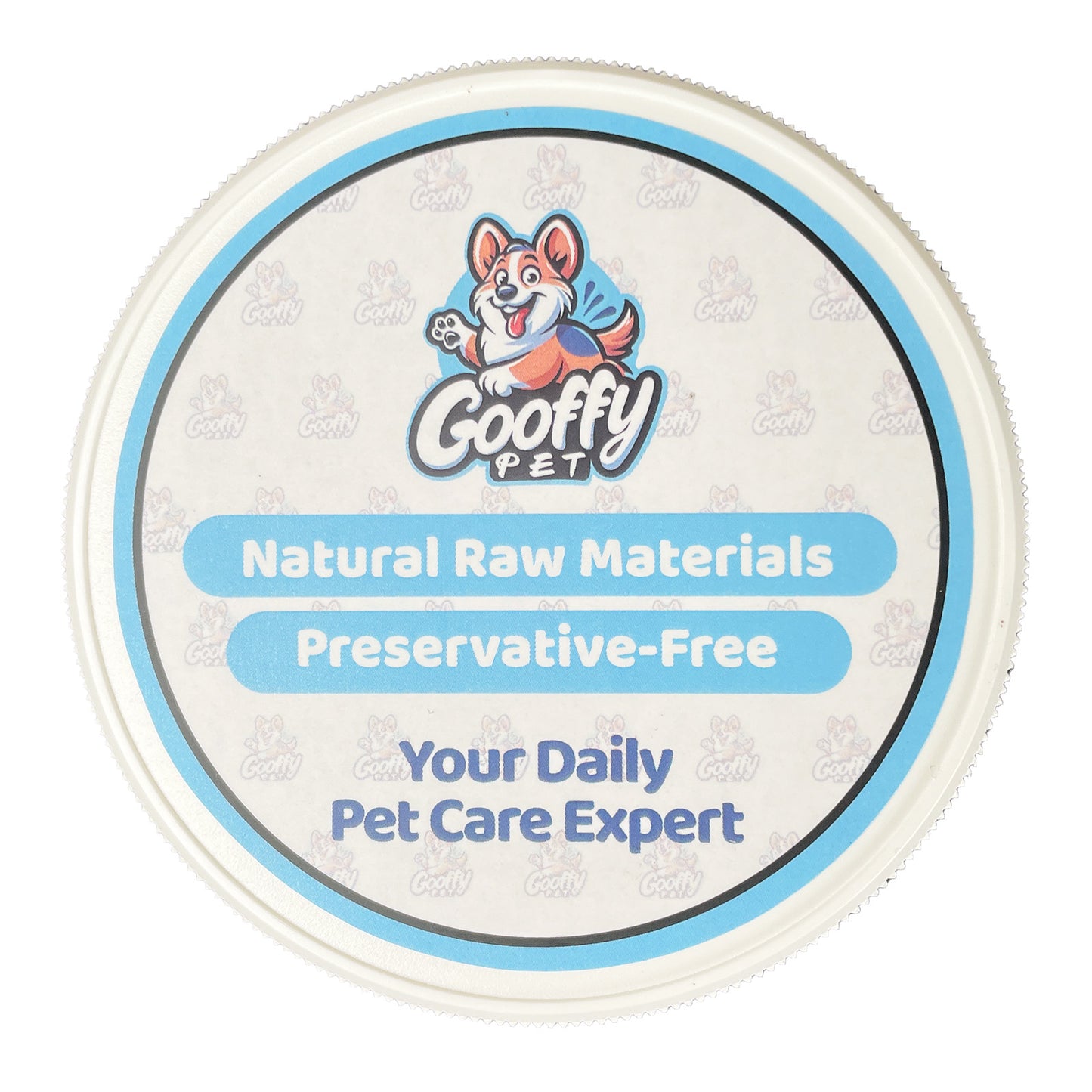 Probiotics for Dogs - Digestive Enzymes for Gut Flora, Digestive Health, Diarrhea & Bowel Support - Clinically Studied DE111 - Dog Supplement Soft Chew for Pet Immune System